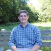 sean_dowd